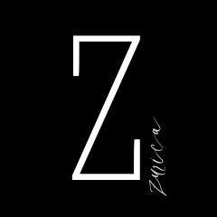 Zurica Lingerie Store